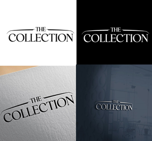 Logo Design by jonshon for this project | Design: #36204301