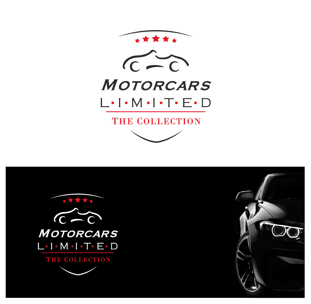 Logo Design by Pauli42 for this project | Design #36235660