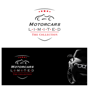 Logo Design by Pauli42 for this project | Design: #36235660