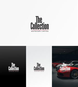 Logo Design by AwesoMind for this project | Design: #36219464