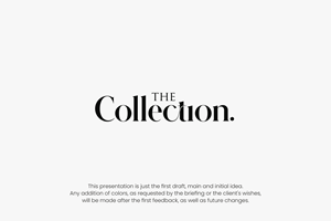 Logo Design by AwesoMind for this project | Design: #36237628