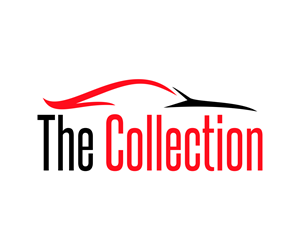 Logo Design by DiandraKali for this project | Design: #36211538