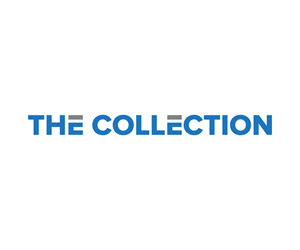 Logo Design by DesignMaker 2 for this project | Design: #36244294