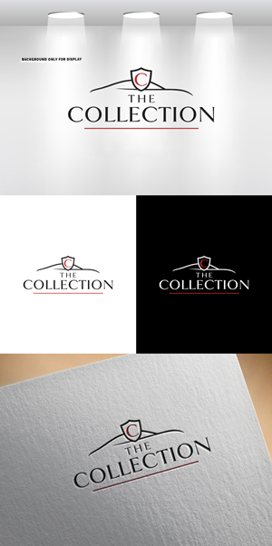 Logo Design by Rahmina for this project | Design: #36203954