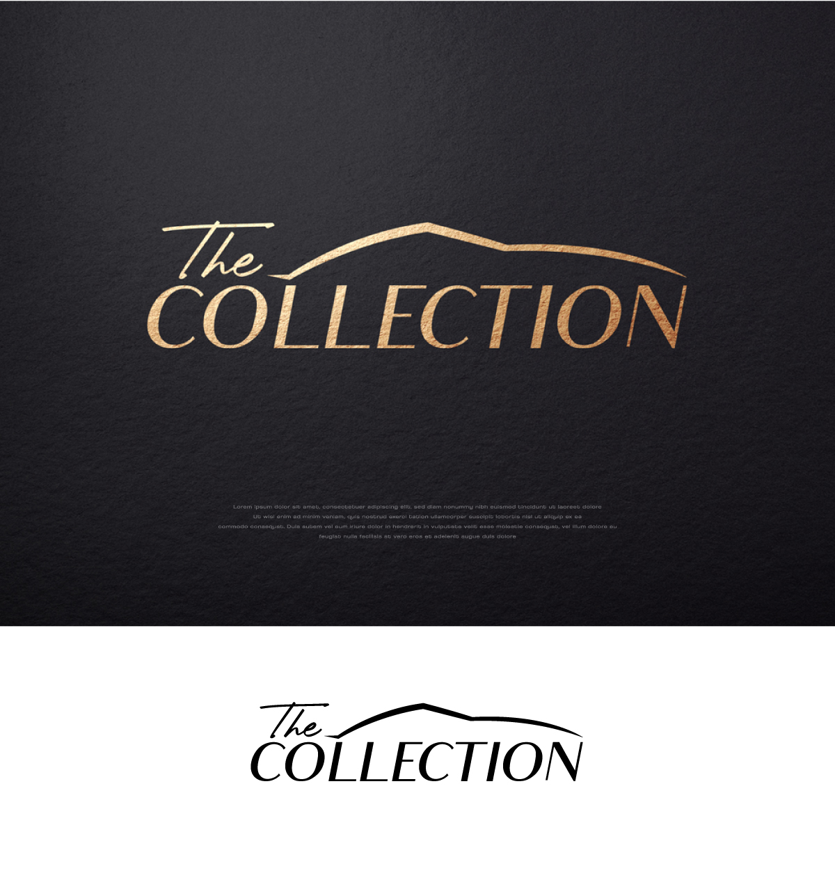 Logo Design by apik. for this project | Design #36209399