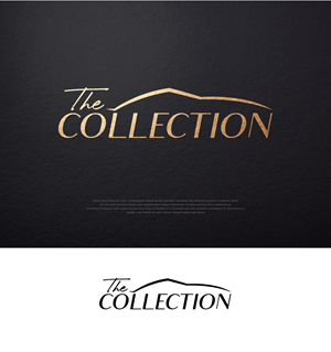 Logo Design by apik. for this project | Design: #36209399