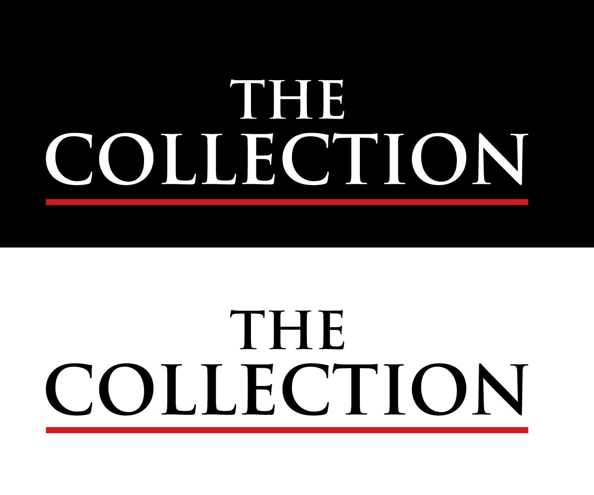 Logo Design by Muina for this project | Design #36203444