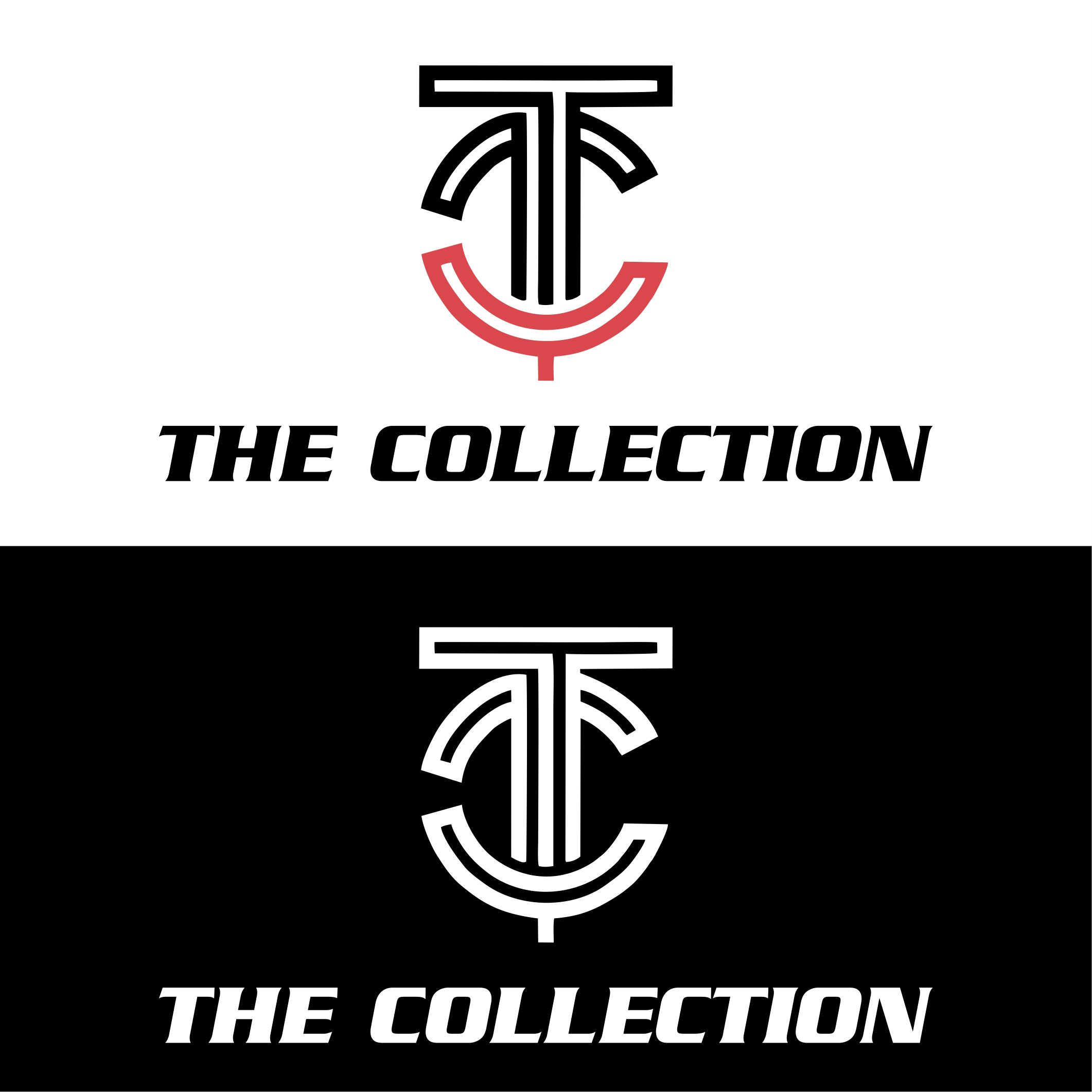 Logo Design by diego costa for this project | Design #36203663