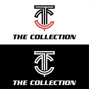 Logo Design by diego costa for this project | Design: #36203663