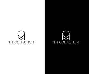 Logo Design by @imaginationsexpart for this project | Design: #36209983