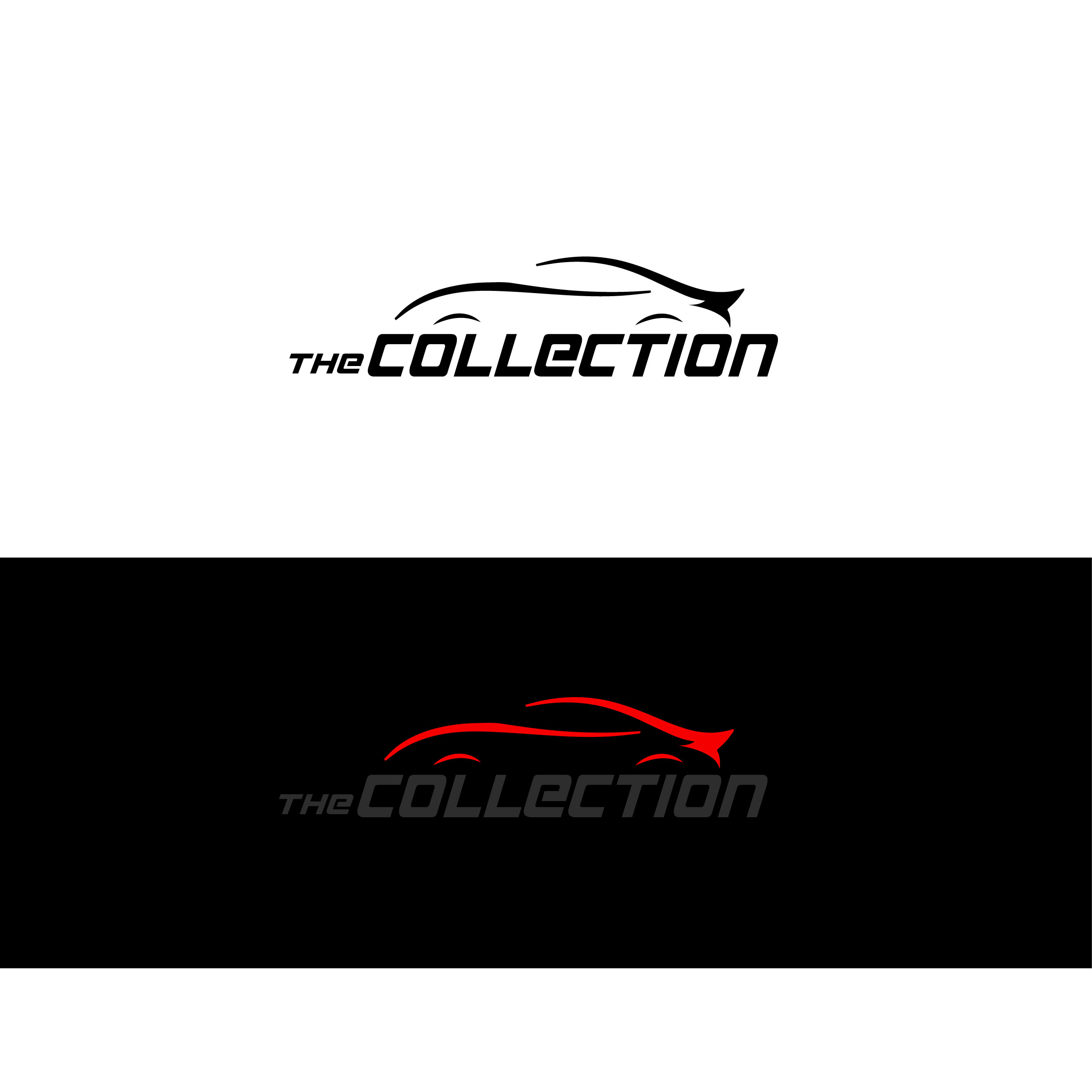 Diseño de Logo por Art_lv para este proyecto | Diseño #36236512