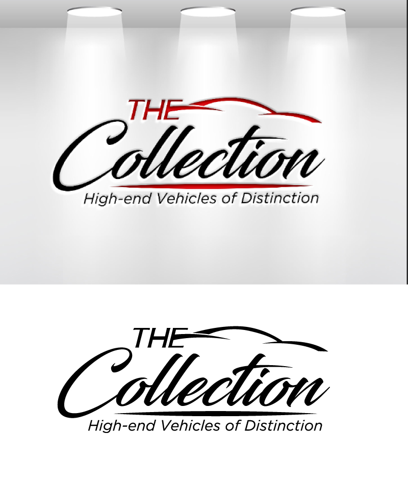 Logo Design by VisionCraft™ for this project | Design #36202628