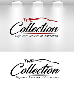 Logo Design by VisionCraft™ for this project | Design: #36202628