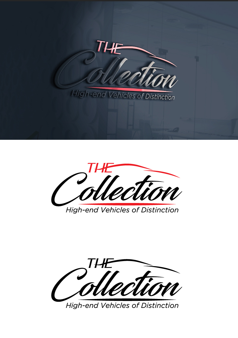 Logo Design by VisionCraft™ for this project | Design #36202629