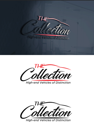Logo Design by VisionCraft™ for this project | Design: #36202629