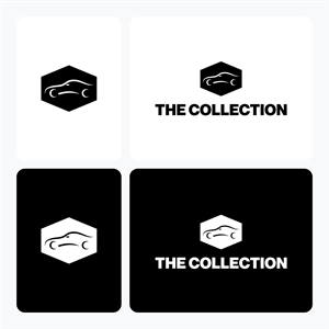 Logo Design by Mevn_D for this project | Design: #36203944