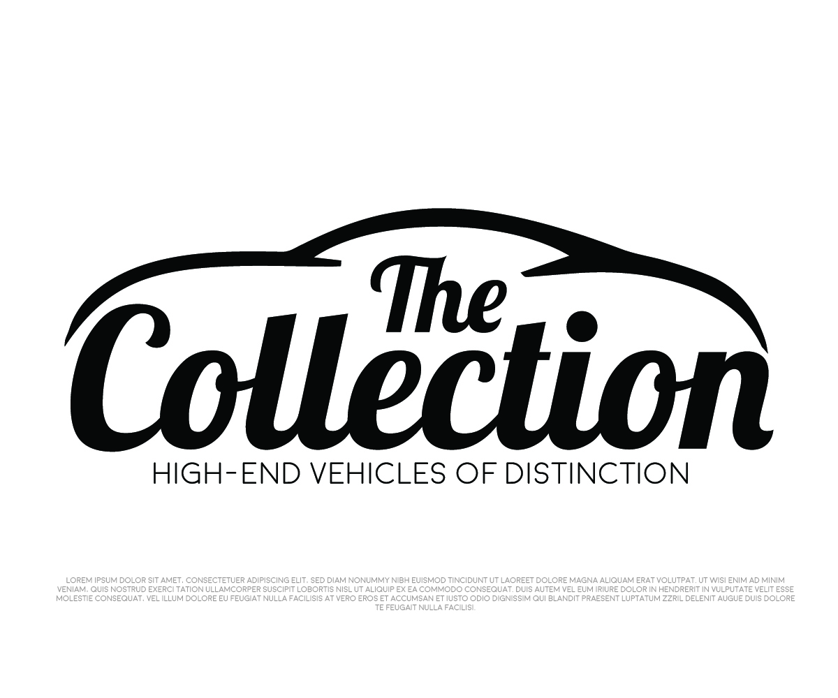 Logo Design by S5 for this project | Design #36243332