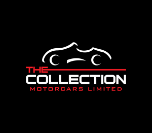 Logo Design by Logotruck for this project | Design: #36204017