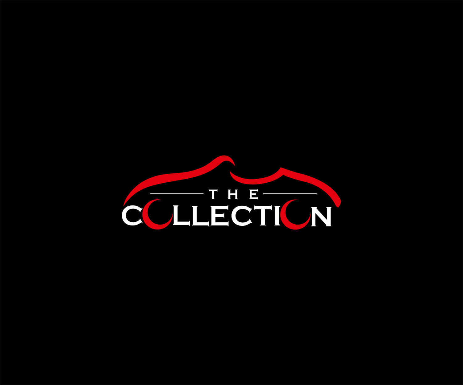 Logo Design by Vishak vasu for this project | Design #36239094