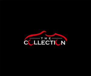 Logo Design by Vishak vasu for this project | Design: #36239094