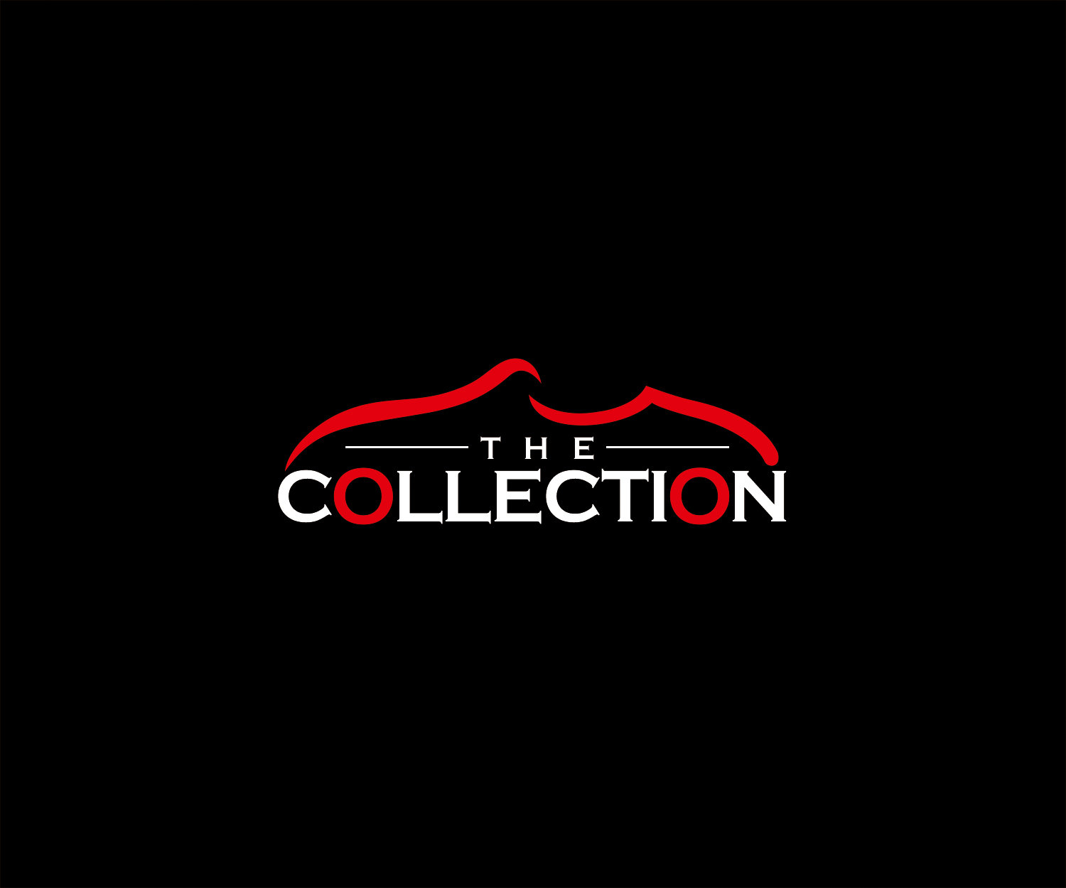 Logo Design by Vishak vasu for this project | Design #36244478