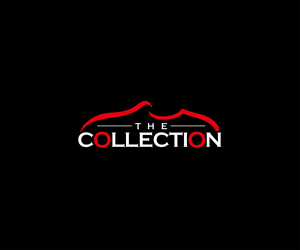 Logo Design by Vishak vasu for this project | Design: #36244478