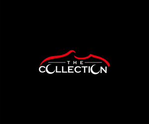 Logo Design by Vishak vasu for this project | Design: #36244479