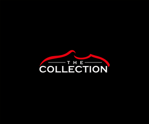 Logo Design by Vishak vasu for this project | Design: #36244480