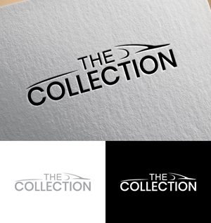Logo Design by bute for this project | Design: #36213361