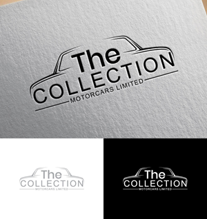 Diseño de Logo por bute para este proyecto | Diseño: #36213362