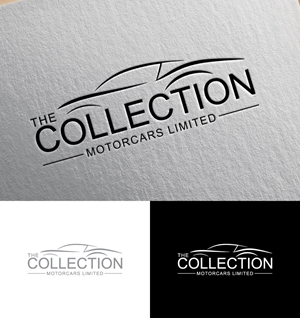 Diseño de Logo por bute para este proyecto | Diseño: #36213363