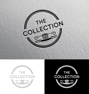 Diseño de Logo por bute para este proyecto | Diseño: #36213364