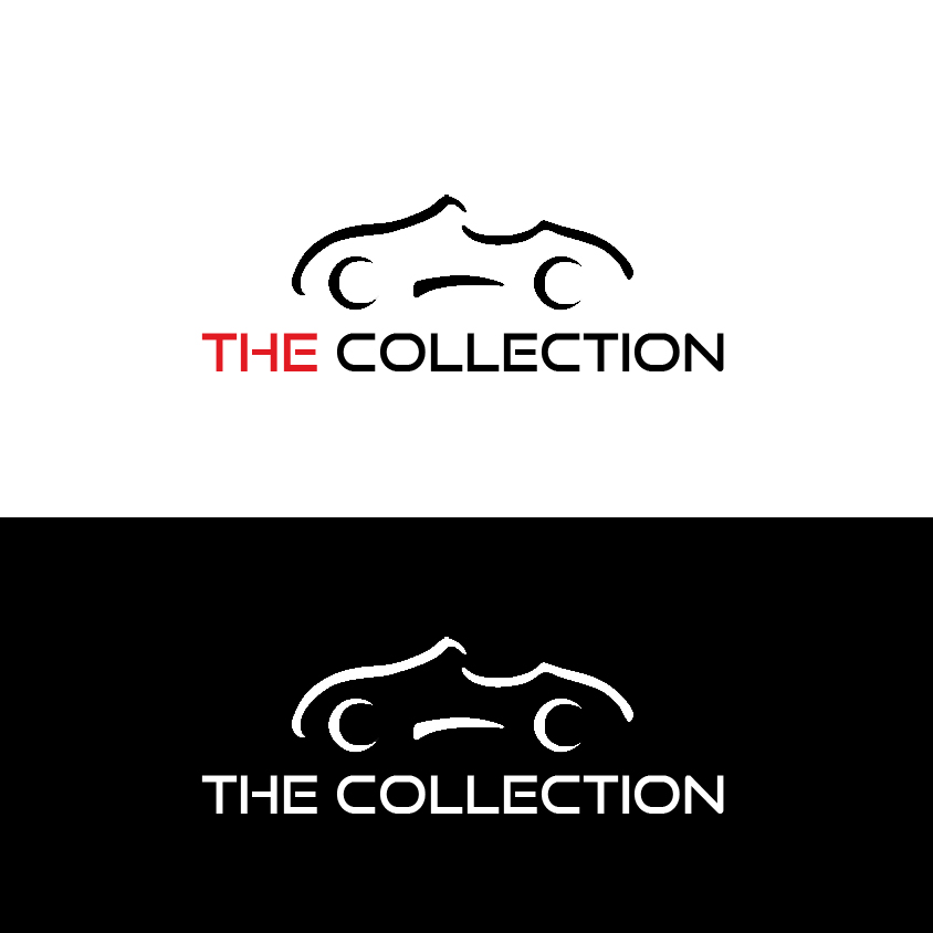 Logo Design by Noor Ezz for this project | Design #36202475