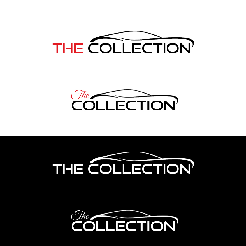 Logo Design by Noor Ezz for this project | Design #36202476