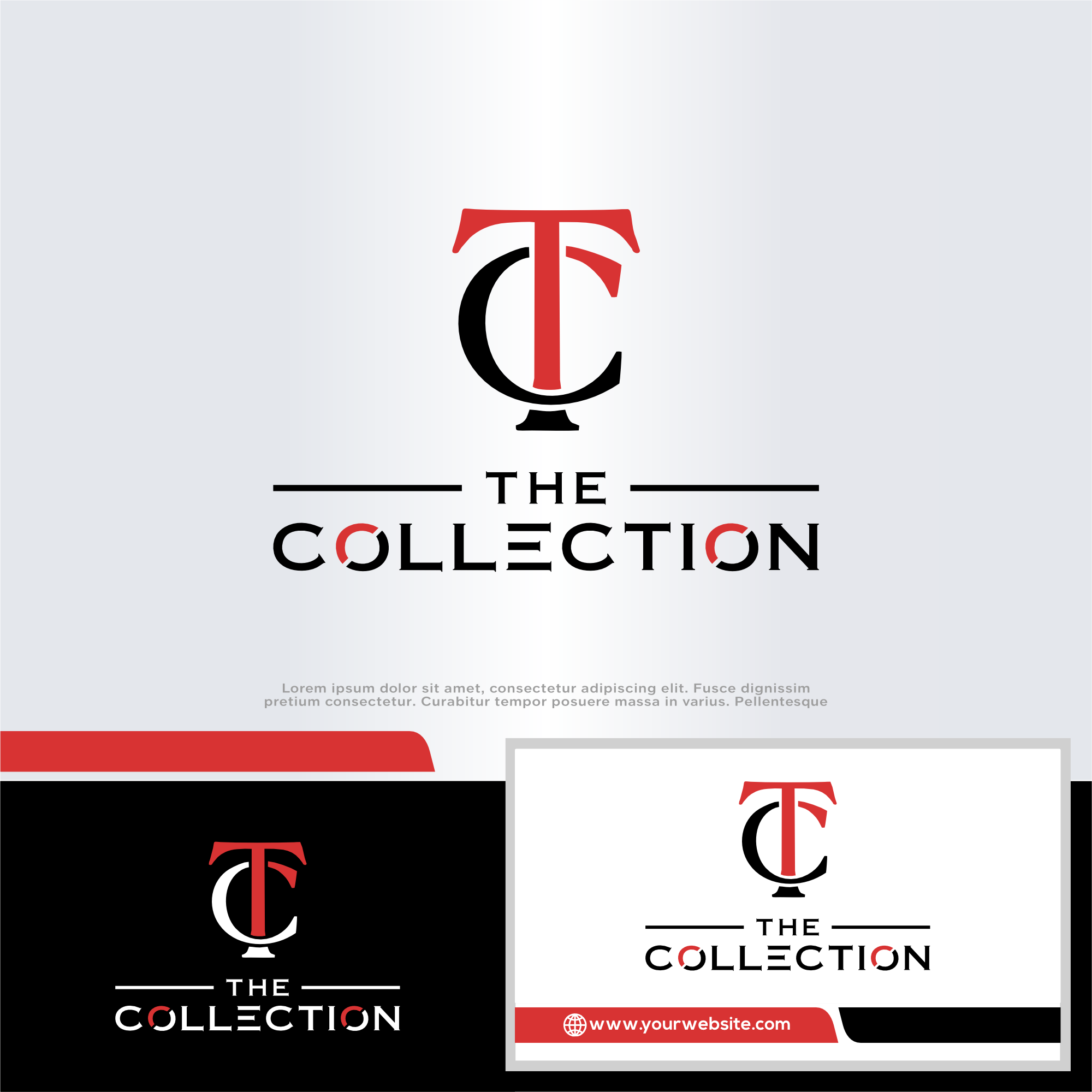 Diseño de Logo por win it para este proyecto | Diseño #36203443