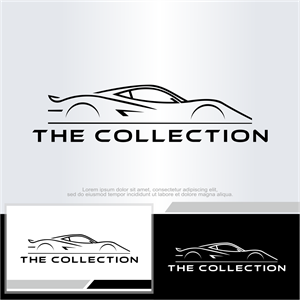 Logo Design by Argidhan for this project | Design: #36203731