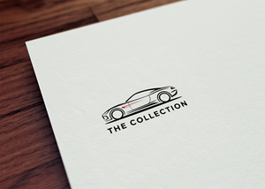 Logo Design by Sajee. for this project | Design: #36209796