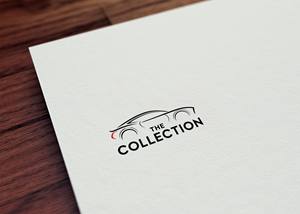 Logo Design by Sajee. for this project | Design: #36209797