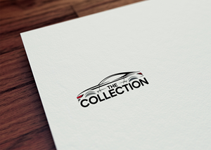 Logo Design by Sajee. for this project | Design: #36209798