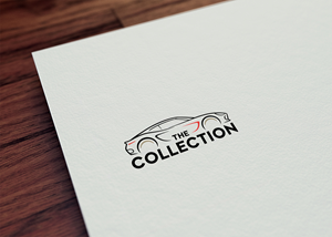 Logo Design by Sajee. for this project | Design: #36209799