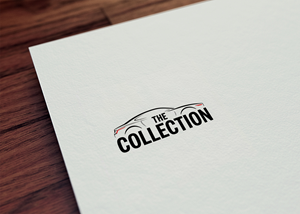 Logo Design by Sajee. for this project | Design: #36209800