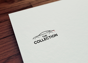 Logo Design by Sajee. for this project | Design: #36209808