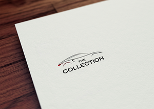 Logo Design by Sajee. for this project | Design: #36209809