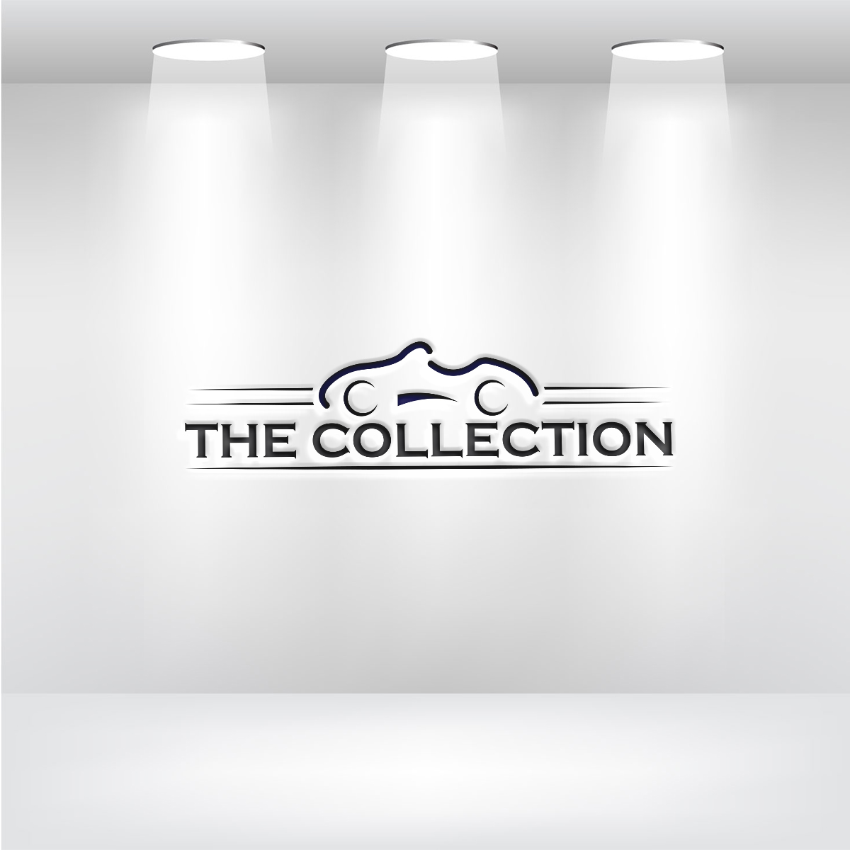 Diseño de Logo por jessimorge para este proyecto | Diseño #36207386