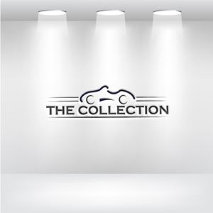 Logo Design by jessimorge for this project | Design: #36207386