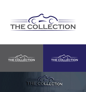 Logo Design by jessimorge for this project | Design: #36207387