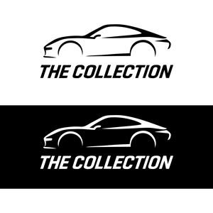 Logo Design by bartolomeus for this project | Design: #36202516