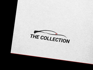 Logo Design by GraphiqueLab for this project | Design: #36209824