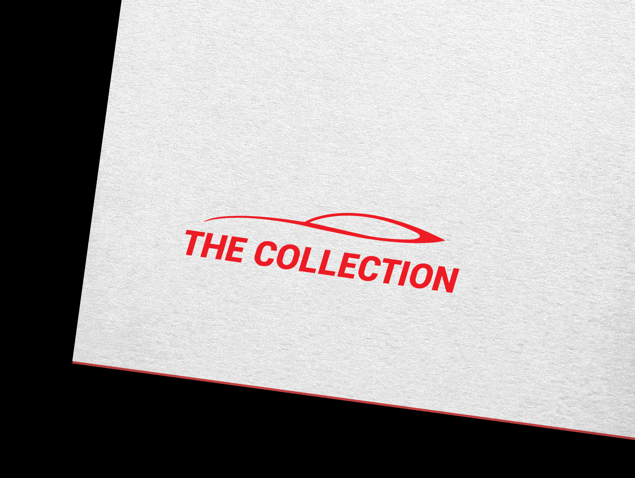 Logo Design by GraphiqueLab for this project | Design #36209825