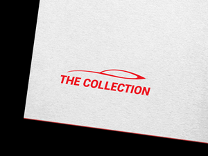 Logo Design by GraphiqueLab for this project | Design: #36209825